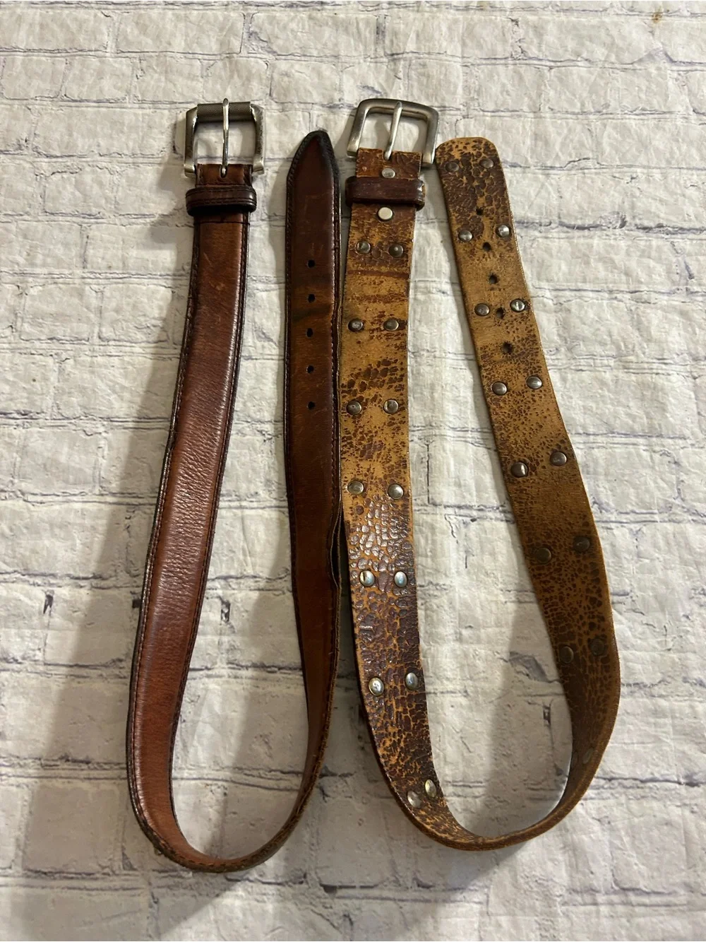 AMERICAN EAGLE & BISON american eagle